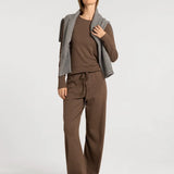 Luisa Top (Thread & Supply)