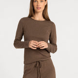 Luisa Top (Thread & Supply)