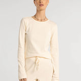 Luisa Top (Thread & Supply)