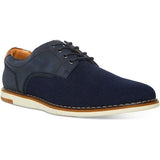 Deelo Knit Oxford Sneaker (Steve Madden)