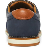 Deelo Knit Oxford Sneaker (Steve Madden)