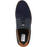 Deelo Knit Oxford Sneaker (Steve Madden)