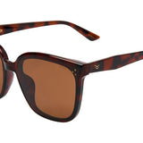 "Madi" Women's Sunglasses (I-SEA)