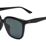 "Madi" Women's Sunglasses (I-SEA)