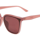 "Madi" Women's Sunglasses (I-SEA)