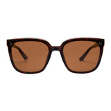 "Madi" Women's Sunglasses (I-SEA)