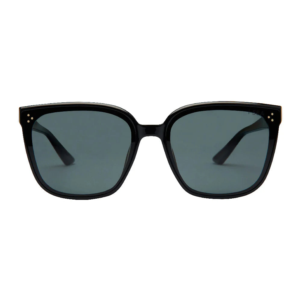 "Madi" Women's Sunglasses (I-SEA)