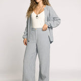 Maia Pants (Thread & Supply)