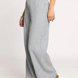 Maia Pants (Thread & Supply)