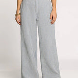 Maia Pants (Thread & Supply)