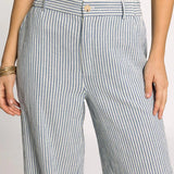 Maia Pants (Thread & Supply)