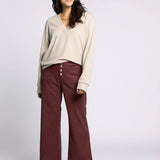 Manal Top (Thread & Supply)