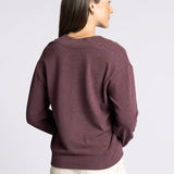 Manal Top (Thread & Supply)