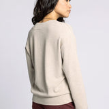 Manal Top (Thread & Supply)