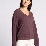 Manal Top (Thread & Supply)