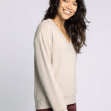 Manal Top (Thread & Supply)