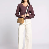 Manal Top (Thread & Supply)