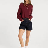 Marietta Top (Thread & Supply)