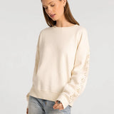 Marietta Top (Thread & Supply)