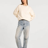 Marietta Top (Thread & Supply)