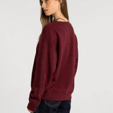 Marietta Top (Thread & Supply)