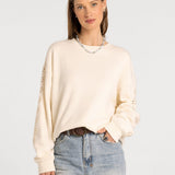 Marietta Top (Thread & Supply)