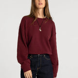 Marietta Top (Thread & Supply)