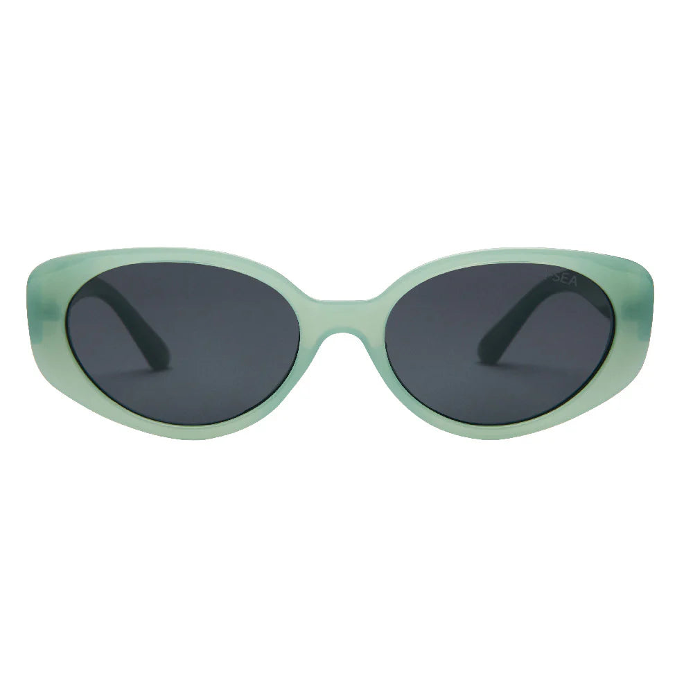 "Marley" Women's Sunglasses (I-SEA)