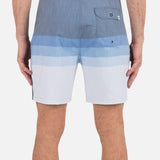 Phantom Naturals Tailgate 18" Boardshort (Hurley)