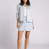 Meadow Skirt (Thread & Supply)