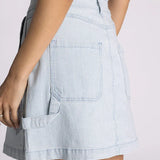 Meadow Skirt (Thread & Supply)