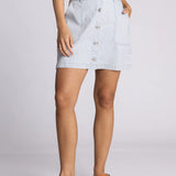 Meadow Skirt (Thread & Supply)