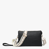 Izzy Crossbody