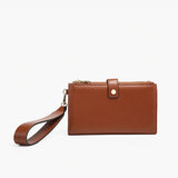 Lark Wallet/Wristlet