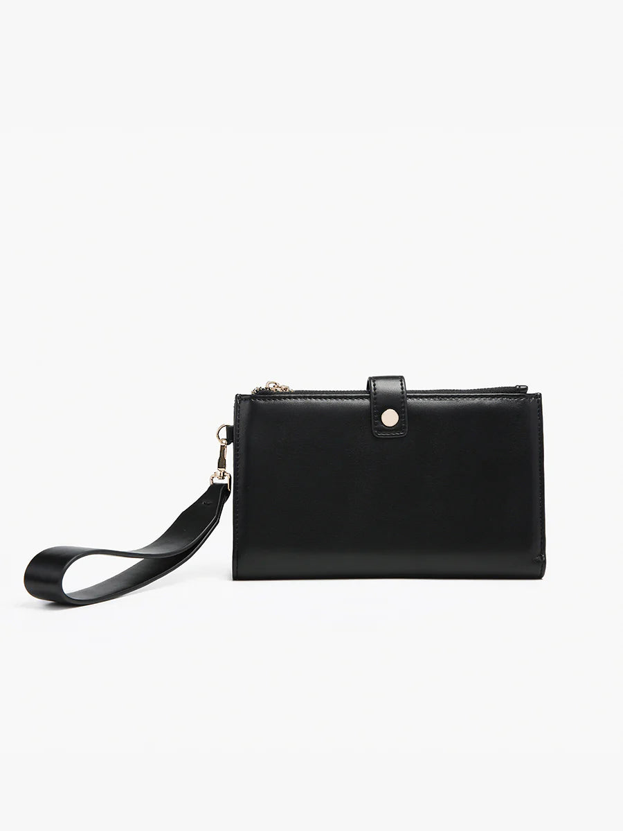 Lark Wallet/Wristlet
