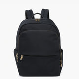 Victoria Nylon Backpack