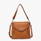 Lorelei Crossbody