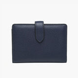 Jane Snap Wallet