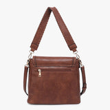 Lorelei Crossbody