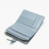 Jane Snap Wallet