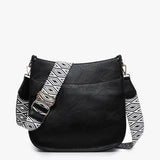 Chloe Crossbody Bag