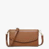 Kyle Crossbody/Wallet