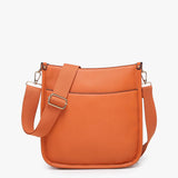 Posie Crossbody