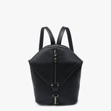 Linnette Foldover Backpack