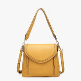 Lorelei Crossbody