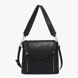 Lorelei Crossbody