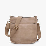 Posie Crossbody