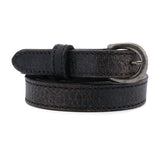 Monae Belt (BedStu)