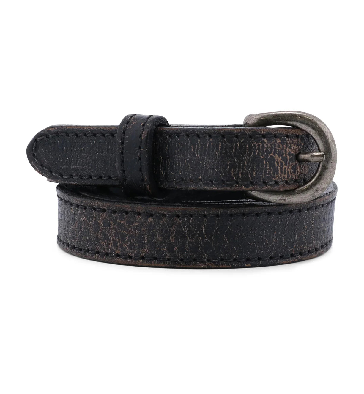 Monae Belt (BedStu)