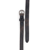 Monae Belt (BedStu)